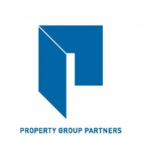 PGP_Logo_Standard_Blue