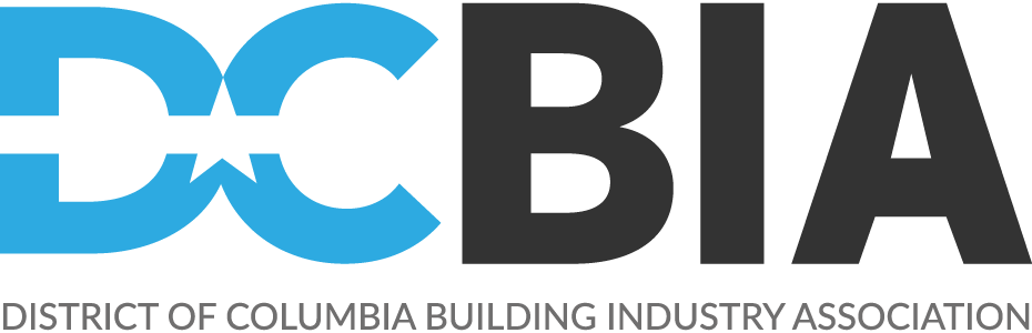 DCBIA logo
