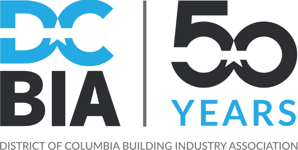 DCBIA logo