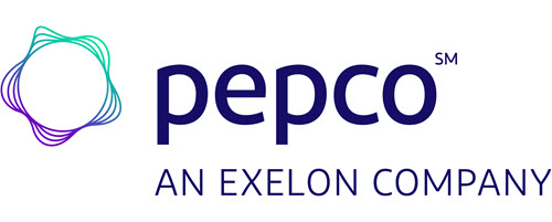 Property Group Partners logo