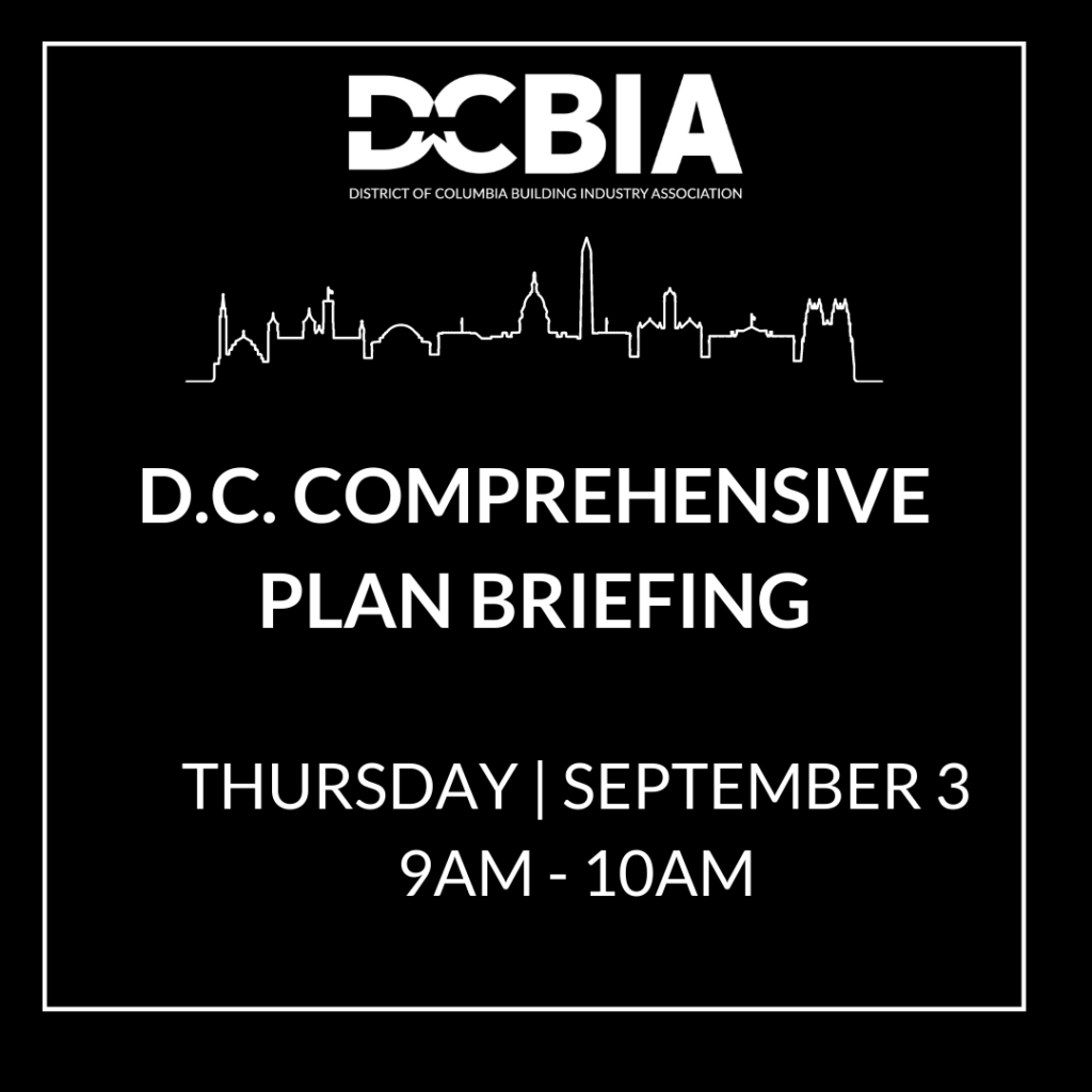 dcbia