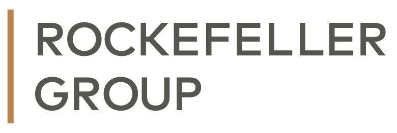 Rockefeller Group Blueprint