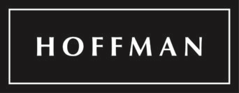 Hoffman