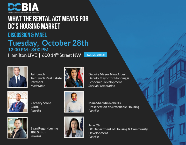 Rental Act w panelists